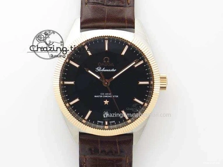 0419 Durable Speedmaster Professional SS OMF Best Edition Black Dial on SS Bracelet Manual Winding Chrono Movement 7995